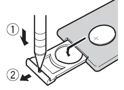 Pioneer-DEH-X1850UB-CD RDS-RECEIVER-fig-5