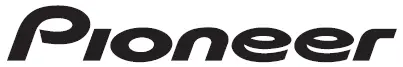 Pioneer-logo