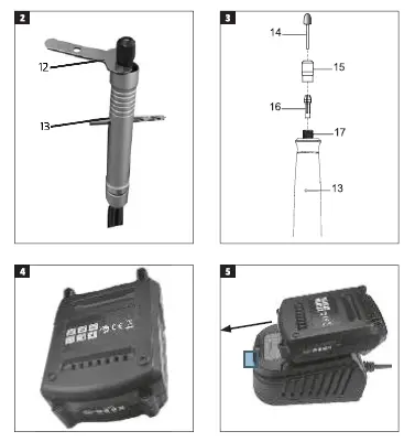 MEEC-TOOLS-017625-Multi-Function-Tool-Multiseries-2