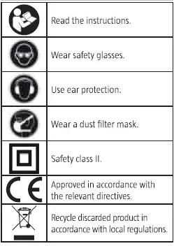 MEEC-TOOLS-017625-Multi-Function-Tool-Multiseries-3