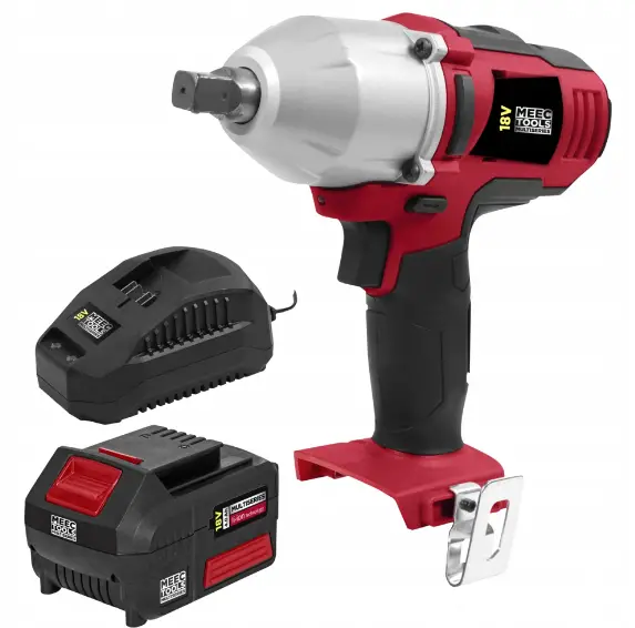 MEEC-TOOLS-017625-Multi-Function-Tool-Multiseries-product-image