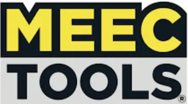 MEEC-TOOLS-logo