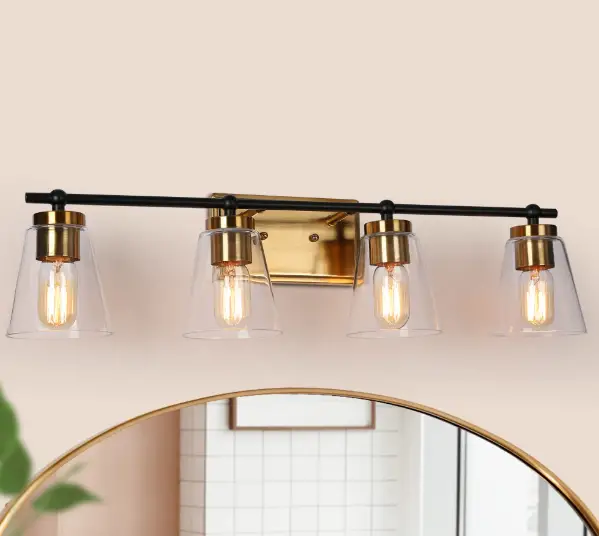 ZEVNI-A04626-Gold-Vanity-Light-product