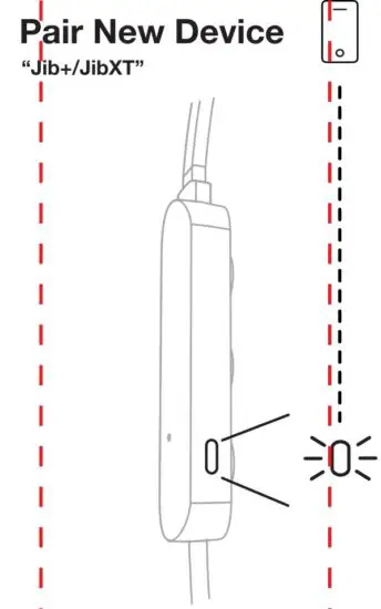 FIG 2 Pair New Device.JPG