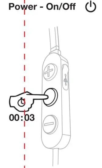 FIG 3 Power on off.JPG