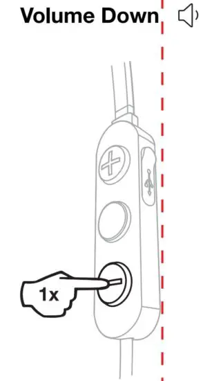 FIG 5 Volume Down.JPG