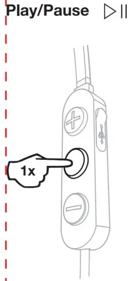 FIG 6 Play Pause.JPG