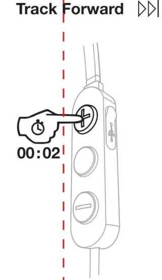 FIG 7 Track Forward.JPG