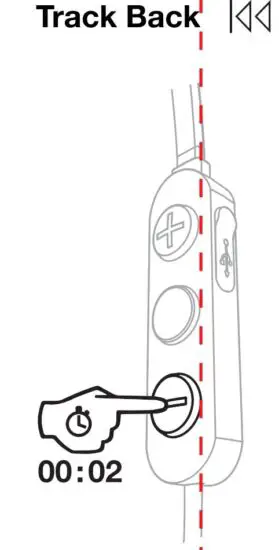 FIG 8 Track Back.JPG