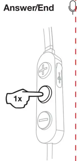 FIG 9 Answar End.JPG