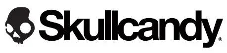 Skullcandy.JPG