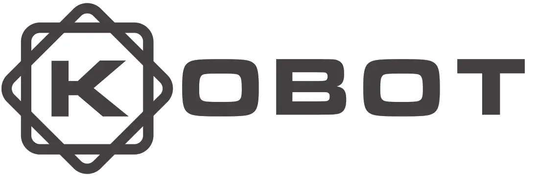 KOBOT Logo