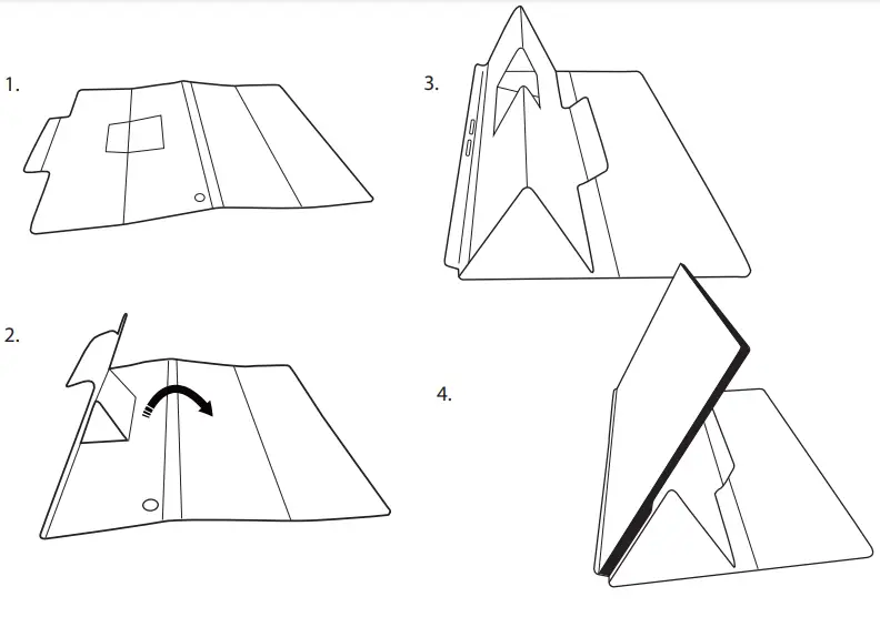 v7world L156TCH V7 LCD Touchscreen Monitor - fig 2