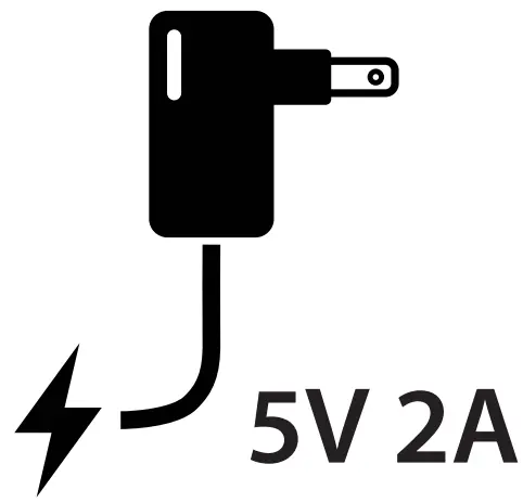 v7world L156TCH V7 LCD Touchscreen Monitor - fig 5