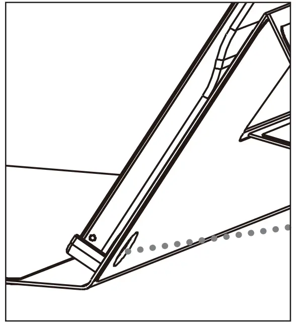 v7world L156TCH V7 LCD Touchscreen Monitor - fig 6