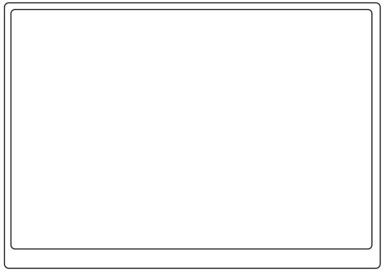 v7world L156TCH V7 LCD Touchscreen Monitor