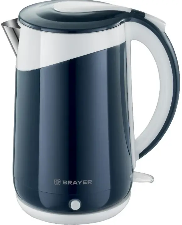 BRAYER-BR1056-CElectric-Kettle-PRODUCT