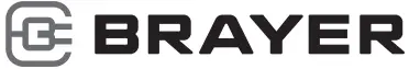 BRAYER-LOGO