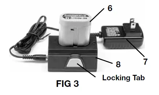 Genesis-GLSS08B-8V-Cordless-Power-Scissors-FIG-3