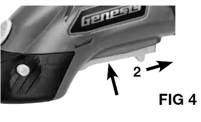 Genesis-GLSS08B-8V-Cordless-Power-Scissors-FIG-4