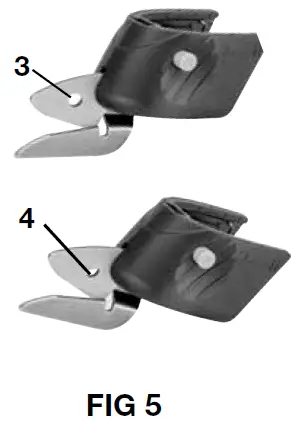 Genesis-GLSS08B-8V-Cordless-Power-Scissors-FIG-5