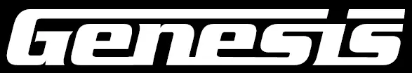 Genesis-LOGO