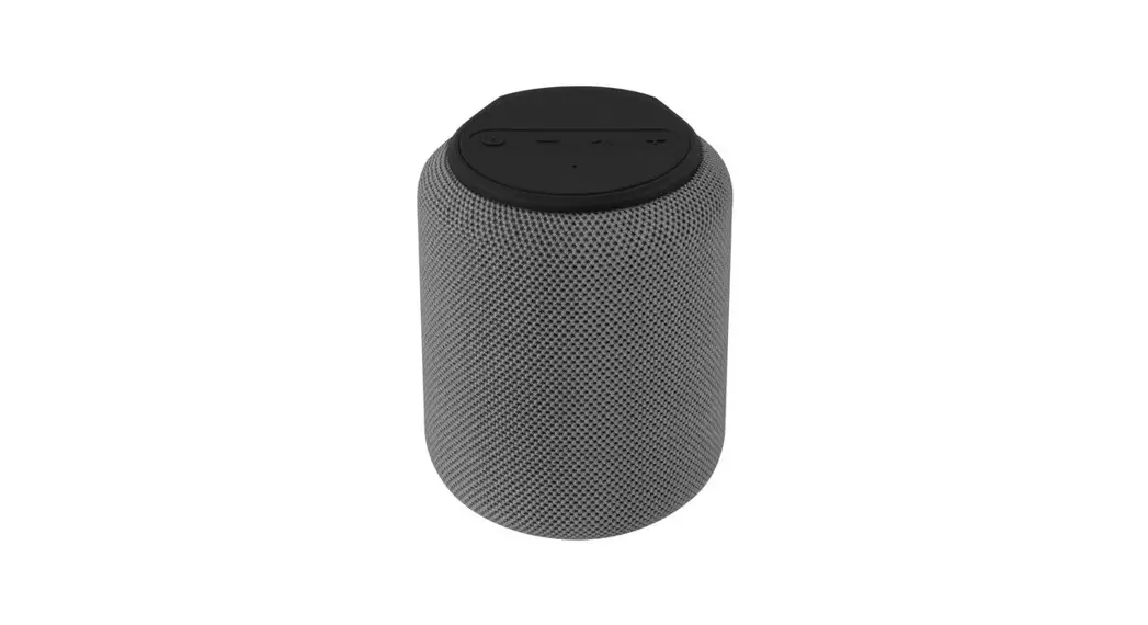 Rombica Bt-s027, Bt-s028, Bt-s029 Bluetooth Speaker User Manual