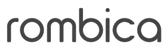 rombica logo
