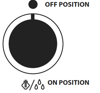 teesa TSA4010 Coffee Machine - 3