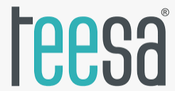 teesa logo