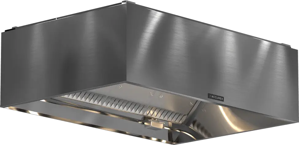 ACCUREX-Commercial-Kitchen-Ventilation-Systems-PRODUCT