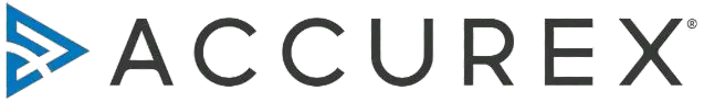 ACCUREX-LOGO