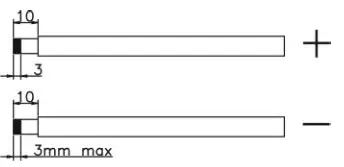 Solar Backup OG PLUS6.2 KODAK Solar Off Grid Inverter - Figure 11