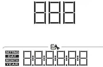 Solar Backup OG PLUS6.2 KODAK Solar Off Grid Inverter - Figure 23