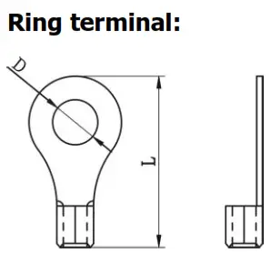 Solar Backup OG PLUS6.2 KODAK Solar Off Grid Inverter - Figure 7