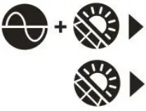 Solar Backup OG PLUS6.2 KODAK Solar Off Grid Inverter - Icon 20