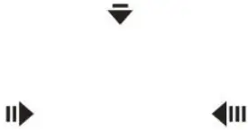 Solar Backup OG PLUS6.2 KODAK Solar Off Grid Inverter - Icon 22