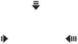 Solar Backup OG PLUS6.2 KODAK Solar Off Grid Inverter - Icon 23