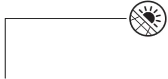 Solar Backup OG PLUS6.2 KODAK Solar Off Grid Inverter - Icon 27
