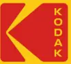 Solar Backup OG PLUS6.2 KODAK Solar Off Grid Inverter - Logo