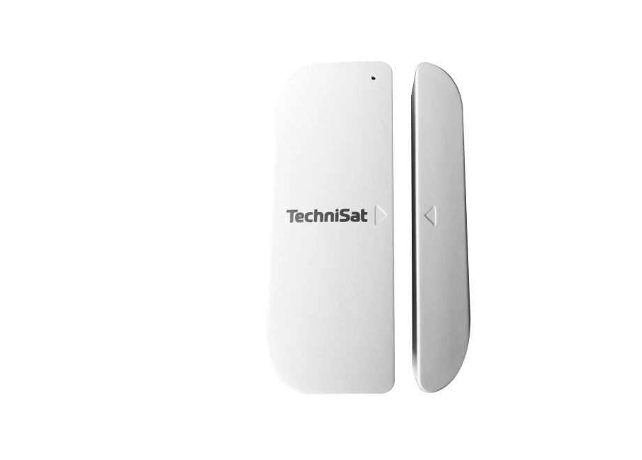 Technisat Door/window Sensor 0000/9518 Manual