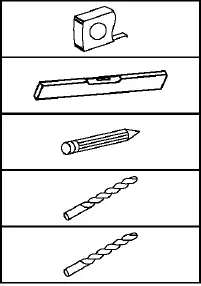 AQUABATOS-CPD04-CANNES-Series-Revolving-Door-FIG- 10