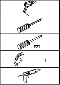 AQUABATOS-CPD04-CANNES-Series-Revolving-Door-FIG- 11