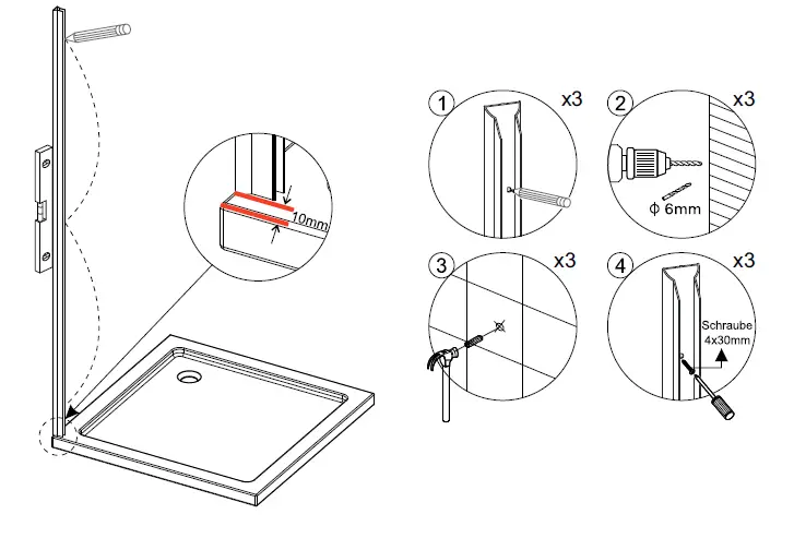 AQUABATOS-CPD04-CANNES-Series-Revolving-Door-FIG- (3)
