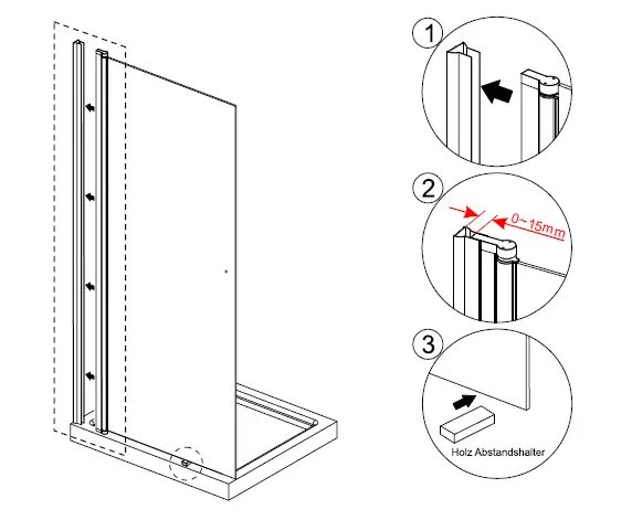 AQUABATOS-CPD04-CANNES-Series-Revolving-Door-FIG- (4)