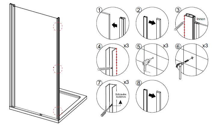 AQUABATOS-CPD04-CANNES-Series-Revolving-Door-FIG- (5)