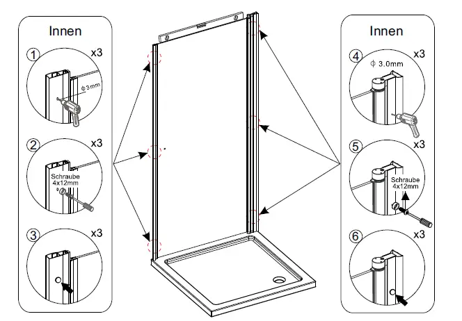 AQUABATOS-CPD04-CANNES-Series-Revolving-Door-FIG- (6)