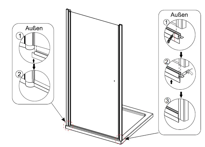 AQUABATOS-CPD04-CANNES-Series-Revolving-Door-FIG- (7)