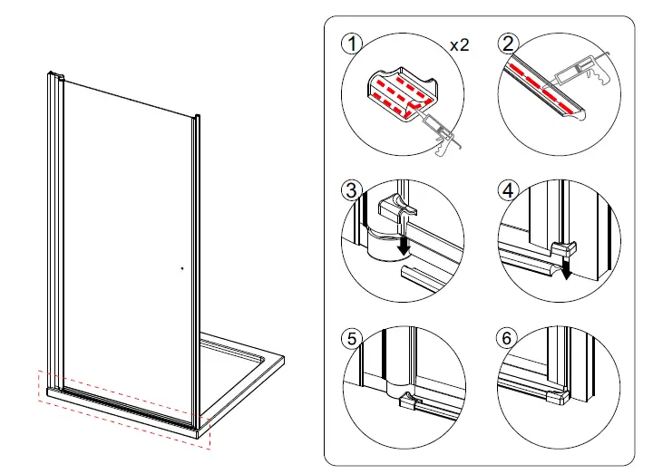 AQUABATOS-CPD04-CANNES-Series-Revolving-Door-FIG- (8)