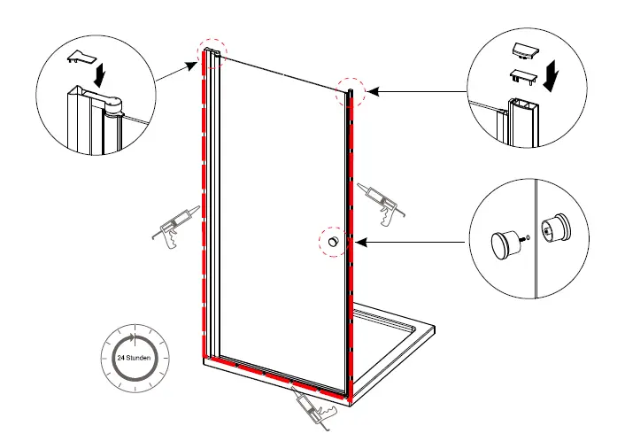 AQUABATOS-CPD04-CANNES-Series-Revolving-Door-FIG- (9)
